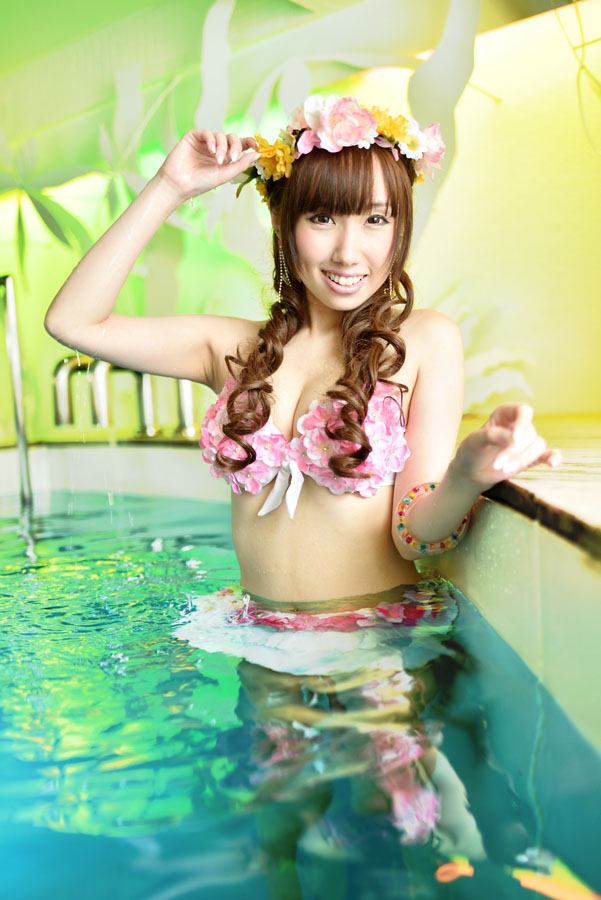ayaka20_003.jpg