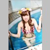 ayaka20_004.jpg