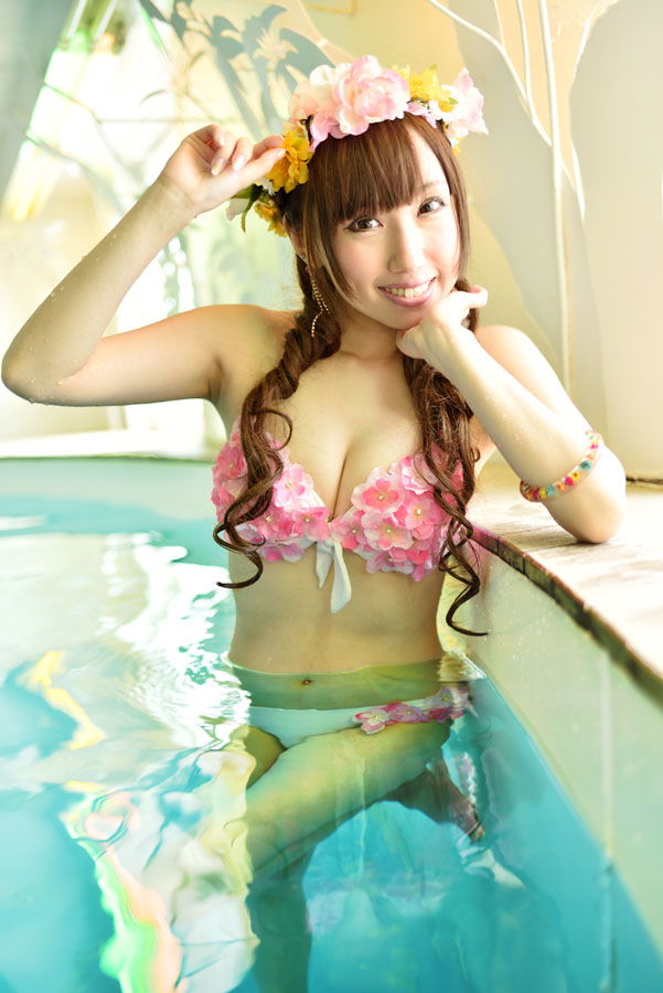 ayaka20_006.jpg