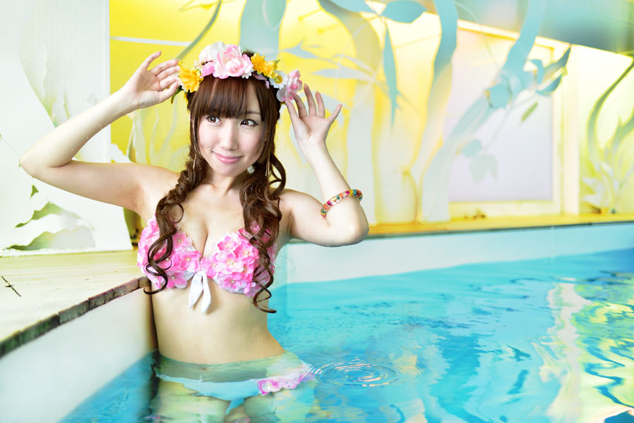 ayaka20_007.jpg