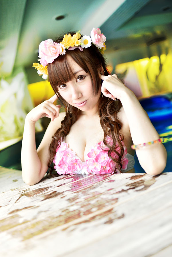 ayaka20_008.jpg