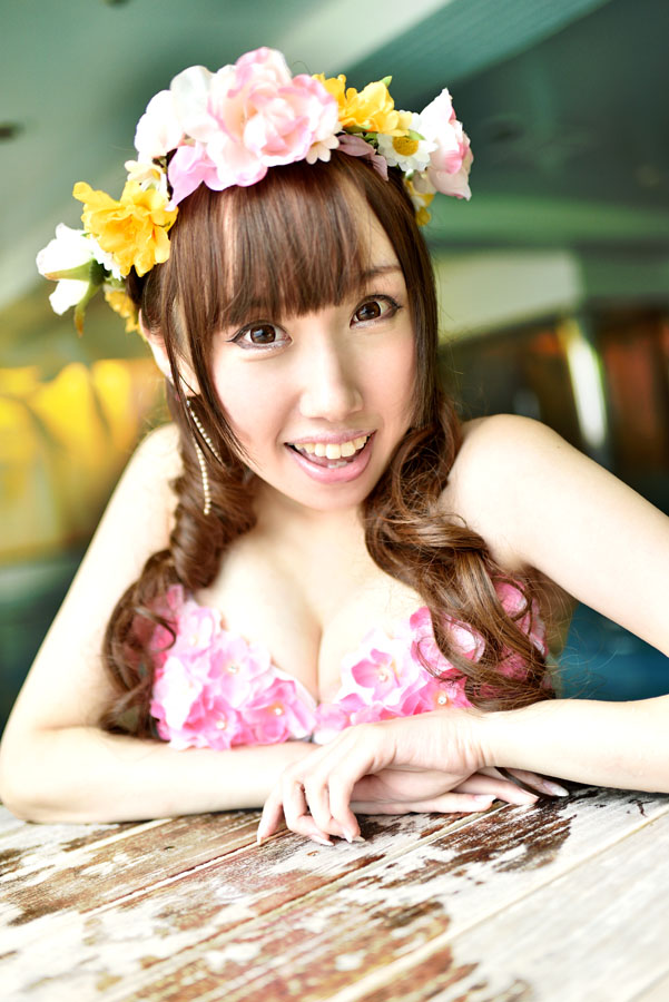 ayaka20_009.jpg