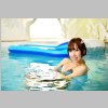 ayaka20_015.jpg