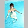 ayaka20_018.jpg