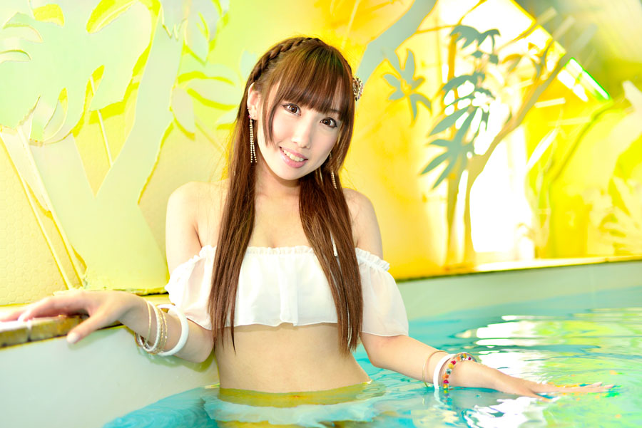 ayaka20_020.jpg