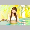 ayaka20_020.jpg