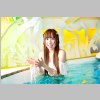 ayaka20_021.jpg