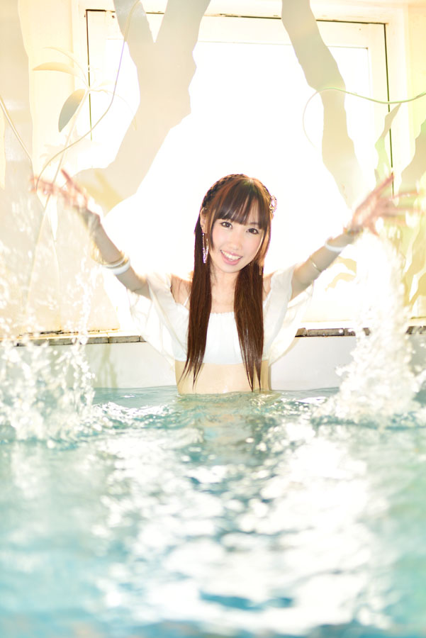 ayaka20_022.jpg