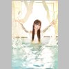 ayaka20_022.jpg