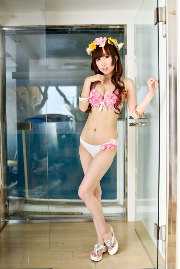 ayaka20_024.jpg