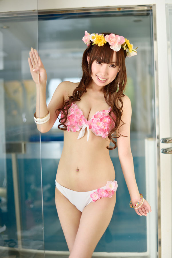 ayaka20_025.jpg
