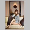 ayaka21_001.jpg