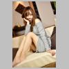 ayaka21_003.jpg