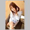 ayaka21_009.jpg