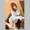 ayaka21_010.jpg
