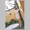 ayaka21_011.jpg