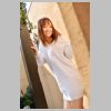 ayaka21_014.jpg