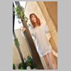 ayaka21_015.jpg