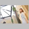 ayaka21_016.jpg