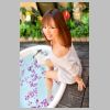 ayaka21_019.jpg
