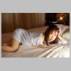 ayaka21_020.jpg