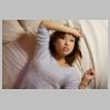 ayaka21_022.jpg