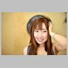 ayaka22_003.jpg