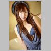 ayaka22_004.jpg
