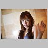 ayaka22_007.jpg