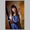 ayaka22_009.jpg