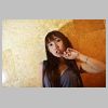 ayaka22_011.jpg