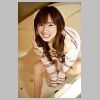 ayaka22_012.jpg