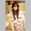 ayaka22_013.jpg