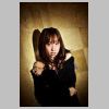 ayaka22_022.jpg