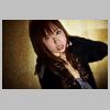 ayaka22_025.jpg