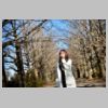 ayaka23_003.jpg