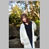 ayaka23_016.jpg