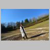 ayaka23_023.jpg