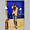 ayaka24_001.jpg