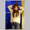 ayaka24_003.jpg