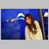 ayaka24_004.jpg