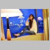 ayaka24_005.jpg