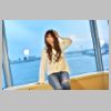ayaka24_010.jpg