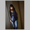 ayaka24_011.jpg