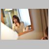 ayaka24_017.jpg