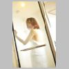 ayaka24_022.jpg