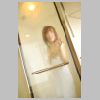 ayaka24_023.jpg