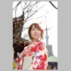 ayaka25_001.jpg