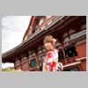 ayaka25_002.jpg