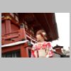 ayaka25_003.jpg